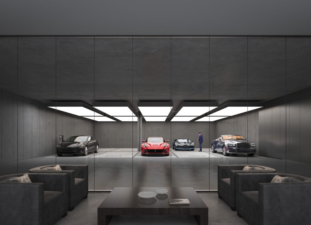 231030-Parking-lounge_10K-scaled-1-1024×740