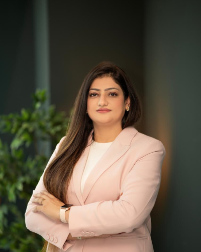 WhatsApp Image 2026-01-27 at 3.42.36 PM